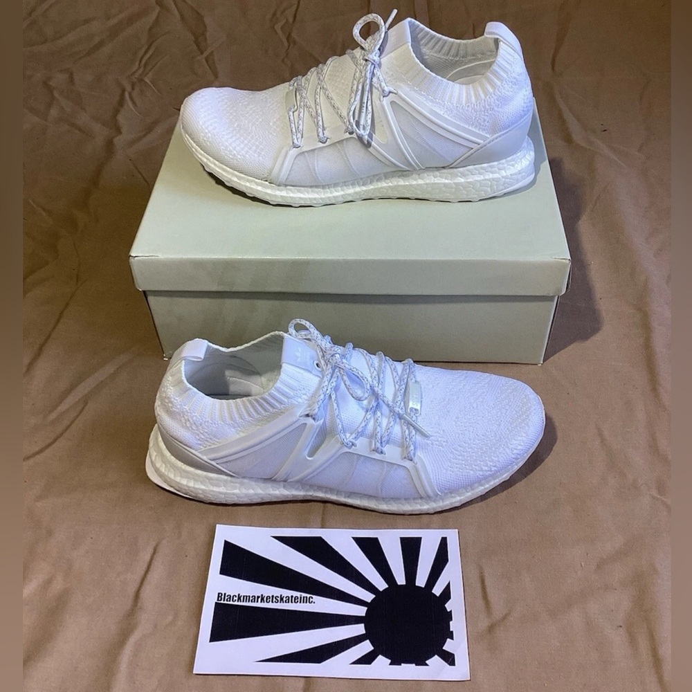 BAIT R&D x Adidas EQT Support 93/16 CM7874 Men's Size 10